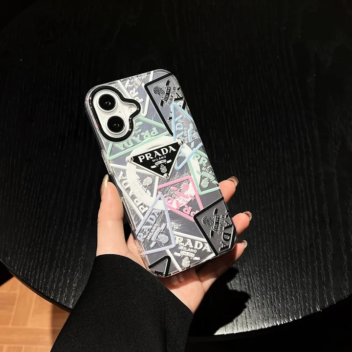 ハイブランド アイホン16plus 