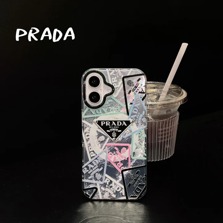 ブランド カバー アイフォーン 16  韓国