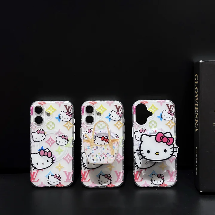 アイホン16プロ カバー ルイヴィトン風 
