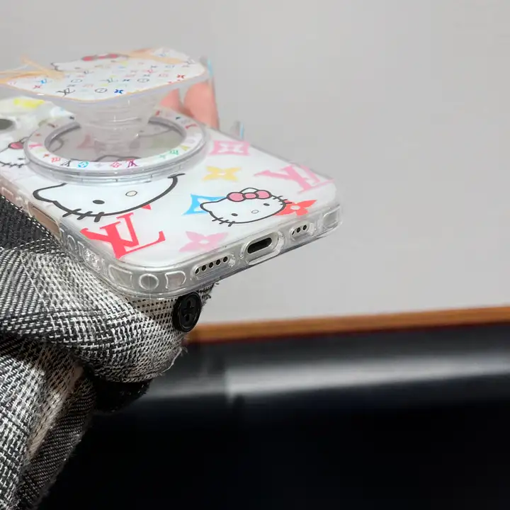 ブランド ヴィトン風 iphone 16プロ max ケース 