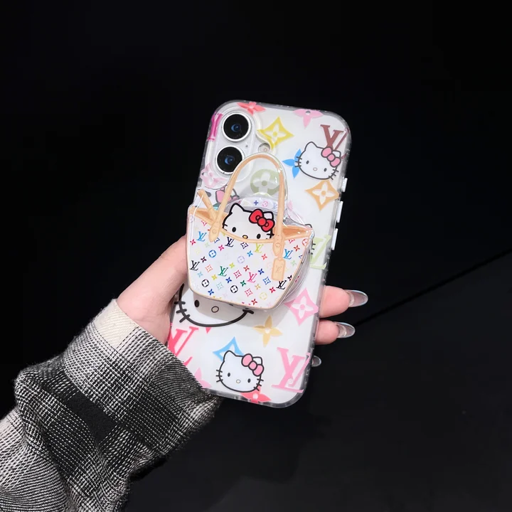 ブランド ヴィトン風 iphone 16プロ max ケース 