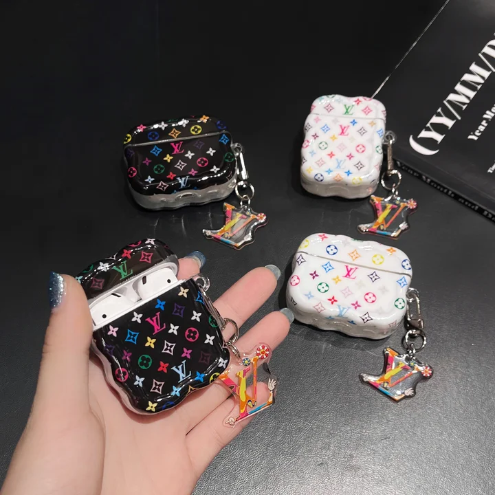 ルイビトン Airpods4ケース