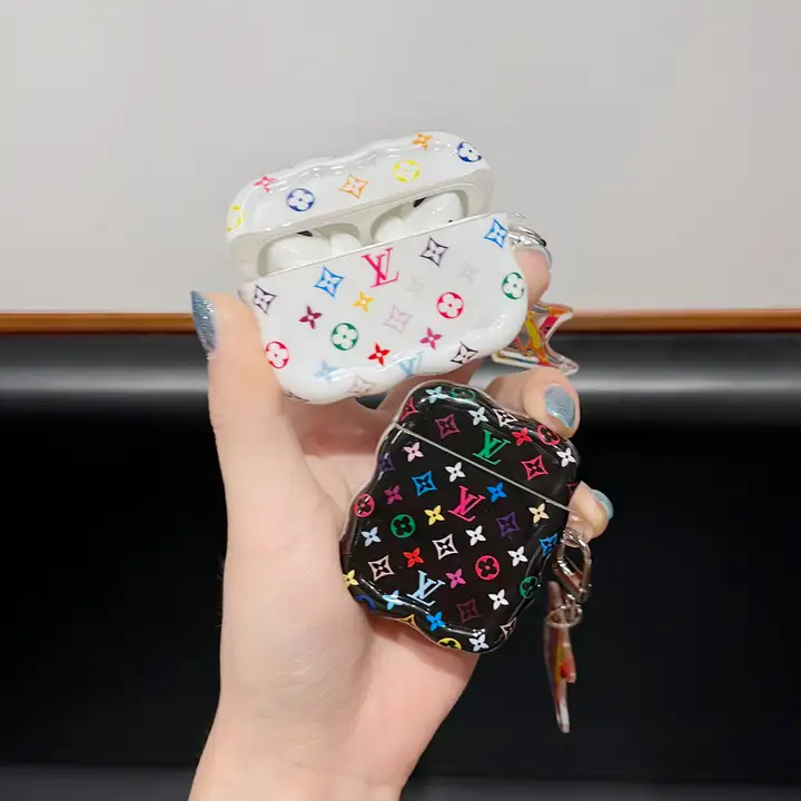 ペンダント 飾り airpodsケース