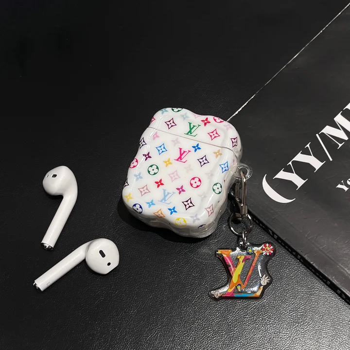 ルイビトン Airpods4ケース