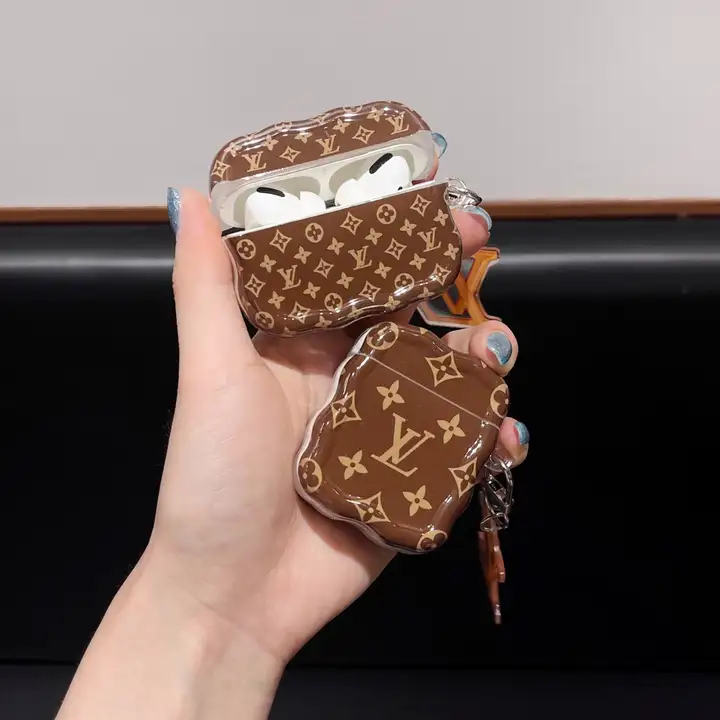 ペンダント 飾りairpods proケース
