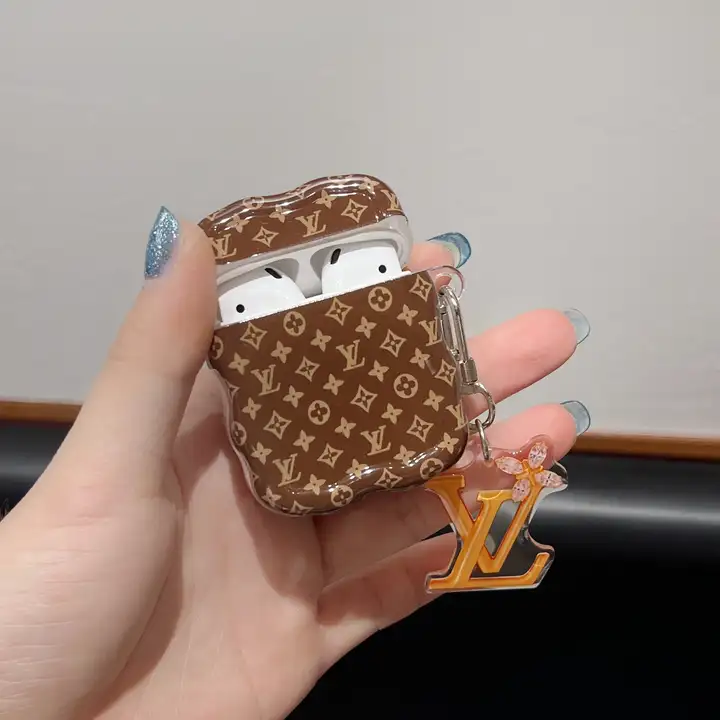 ペンダント 飾りairpods proケース