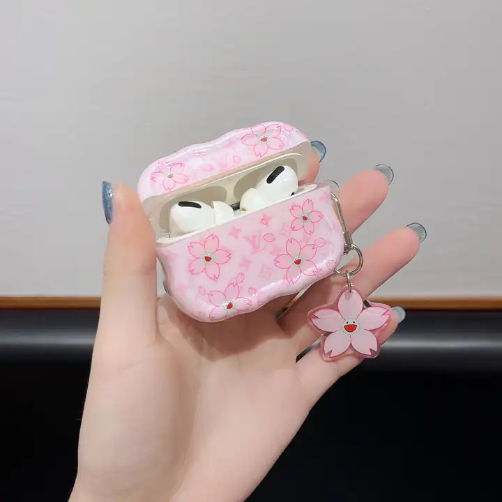 ブランド コピー イヤホンケース