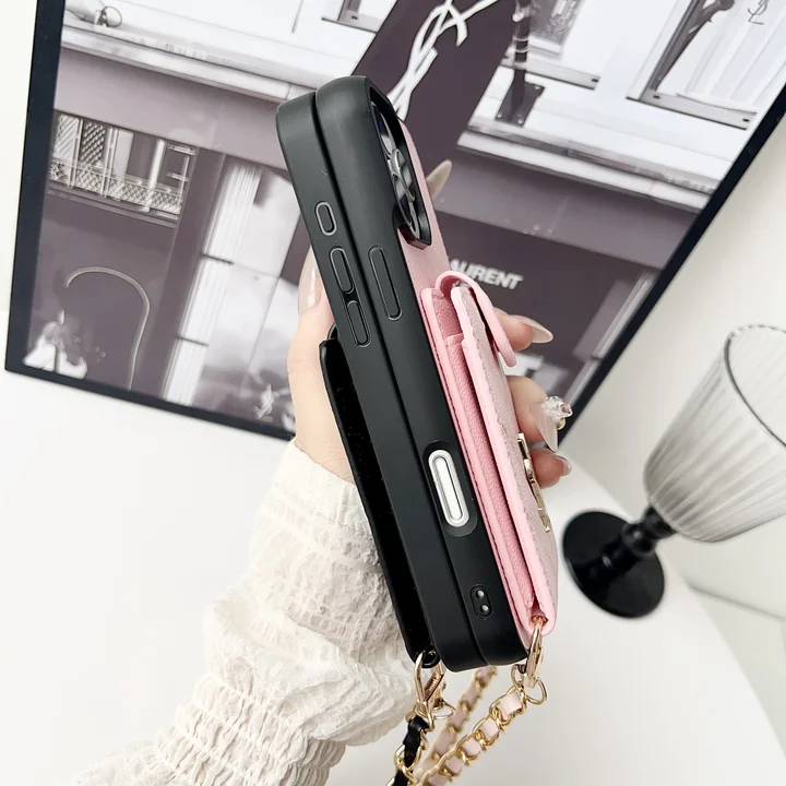ハイブランド カバー iphone17 