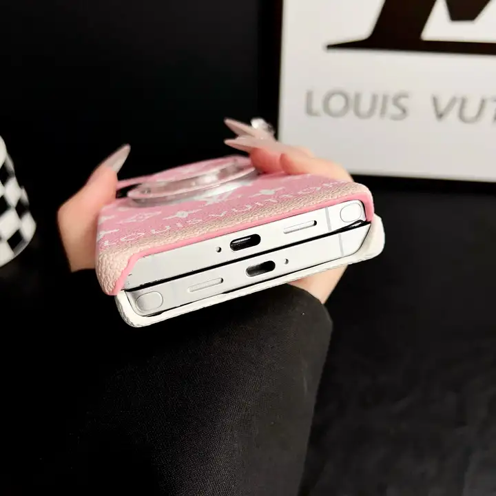 lv アイフォーン17 ケース 