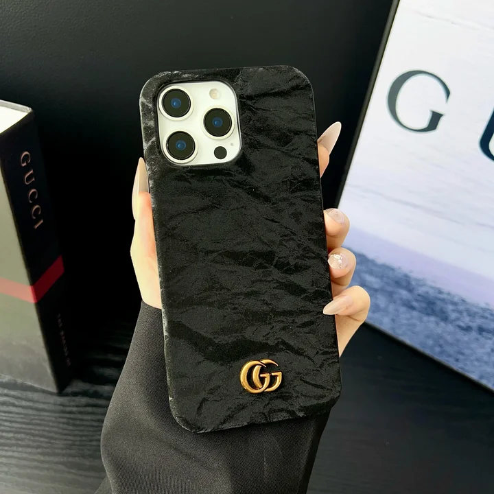 gucci風 スマホケース アイホン17 