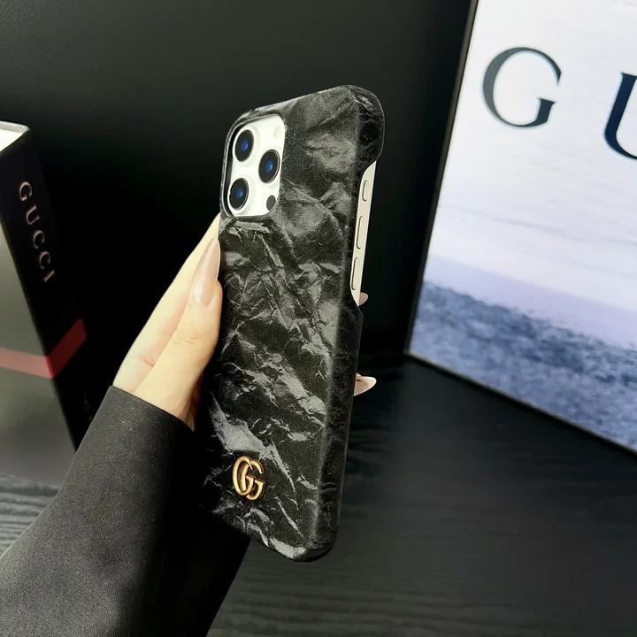 gucci風 スマホケース アイホン17 