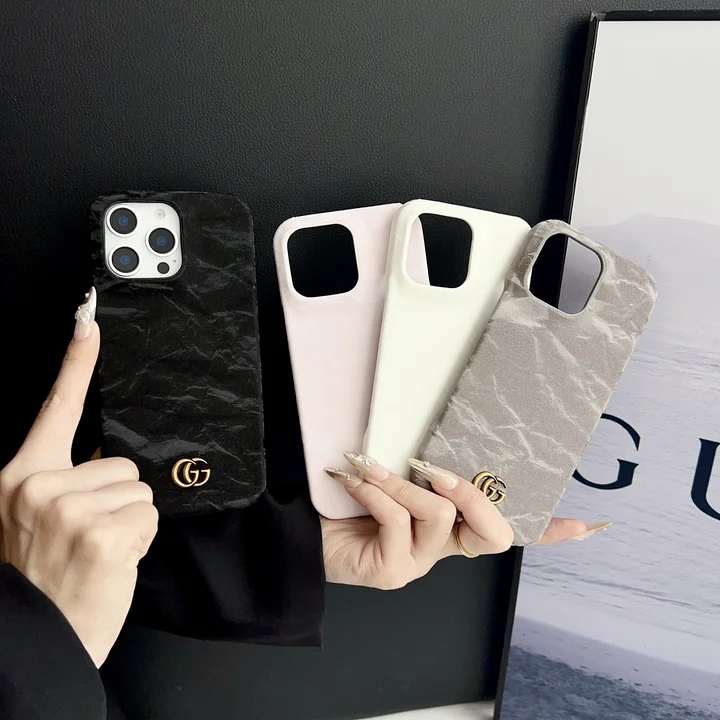 gucci風 スマホケース アイホン17 