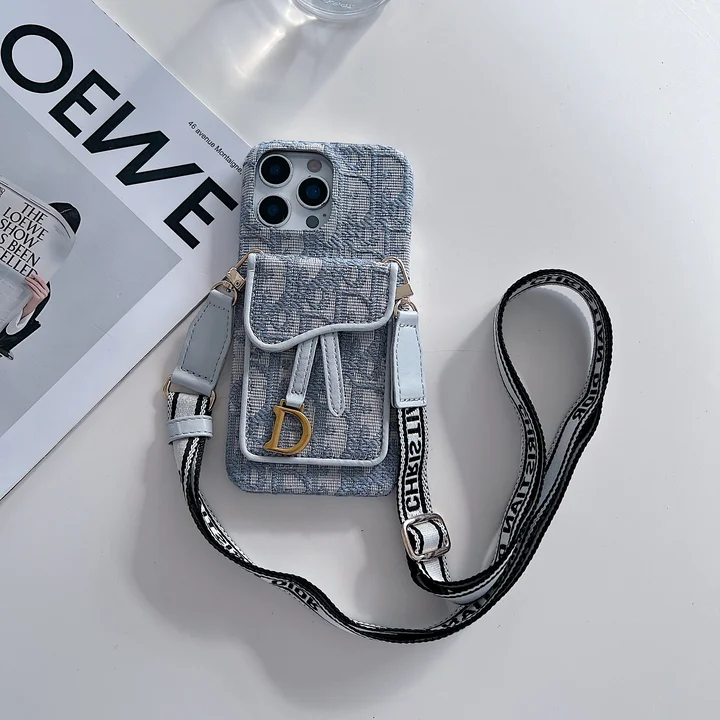 ハイブランド ディオール dior アイホン17プラス スマホケース 