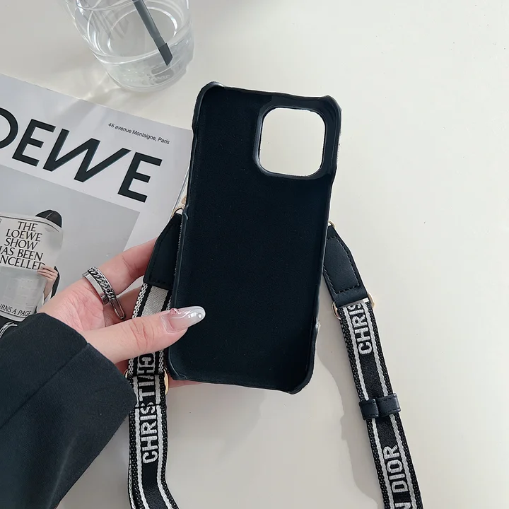 大人気 iphone17プロ max ディオール dior カバー 