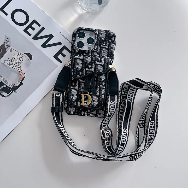 ハイブランド ディオール dior アイホン17プラス スマホケース 