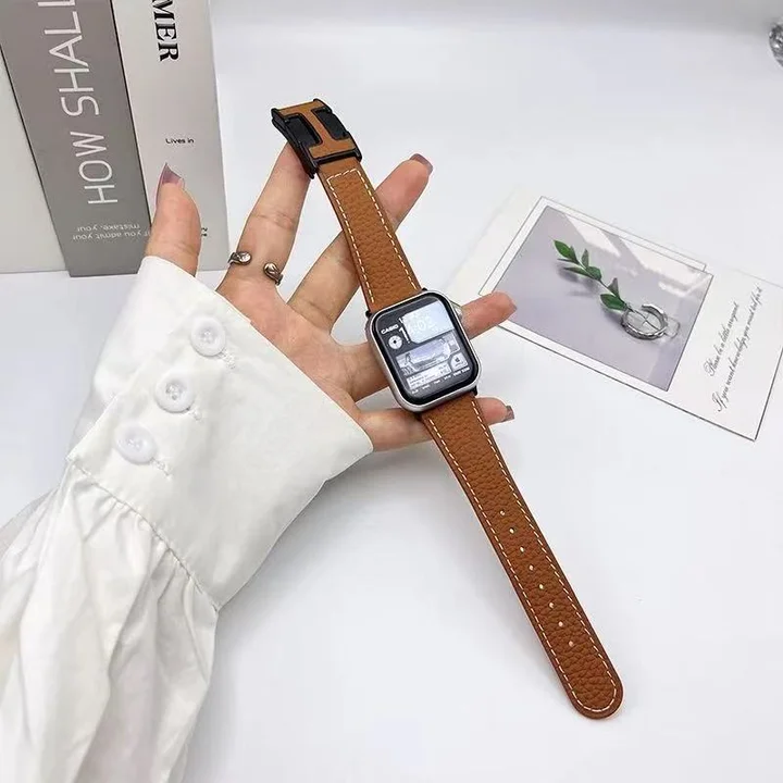 スマートウォッチ 新作の