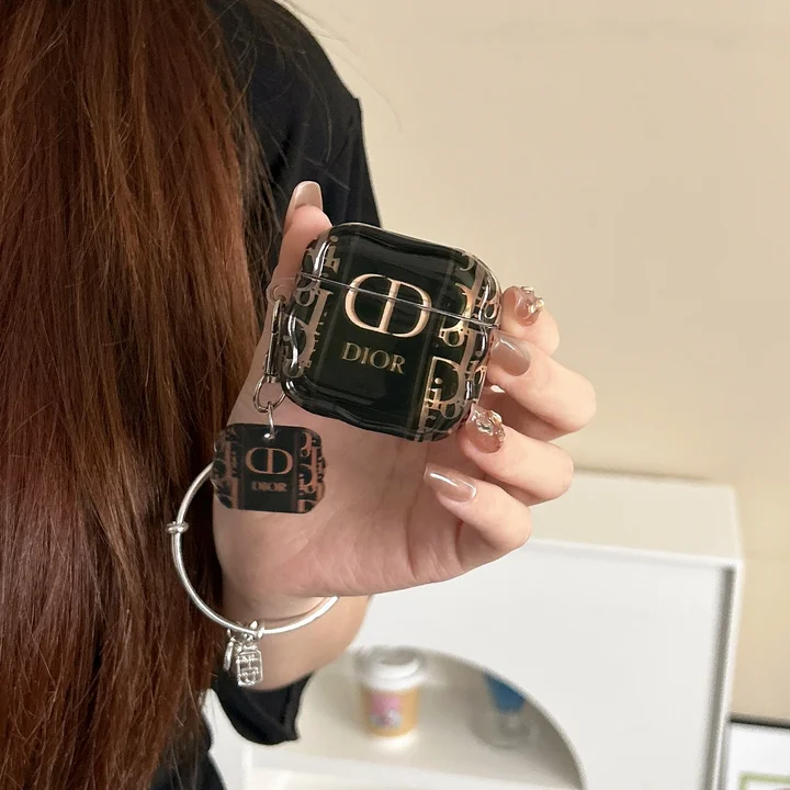 Dior AirPods 3/2/Pro ケース
