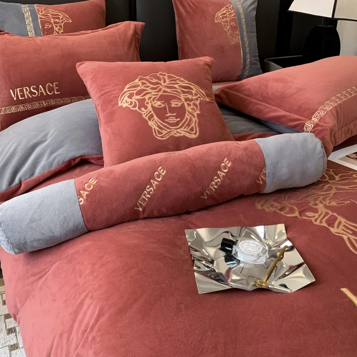 おしゃれブランド寝具