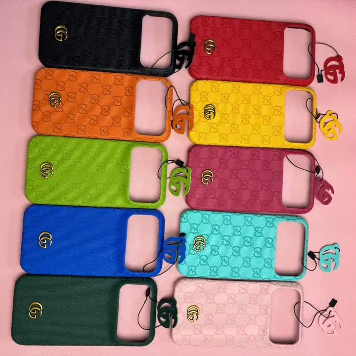 アイホン17プラス グッチ gucci スマホケース 