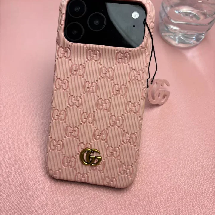 ブランド アイホン17 スマホケース 