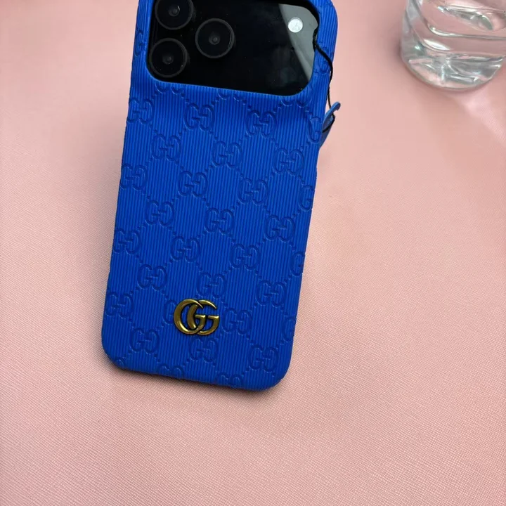 ブランド アイホン17 スマホケース 