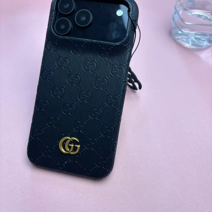 ブランド アイホン17 スマホケース 