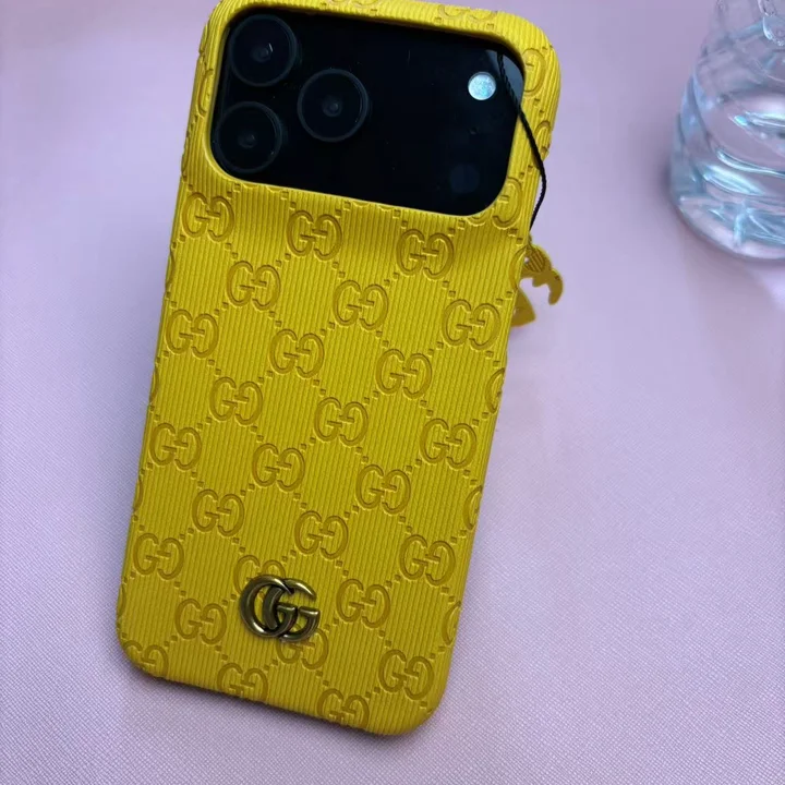 GG iphone17 