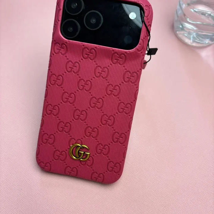 ブランド アイホン17 スマホケース 