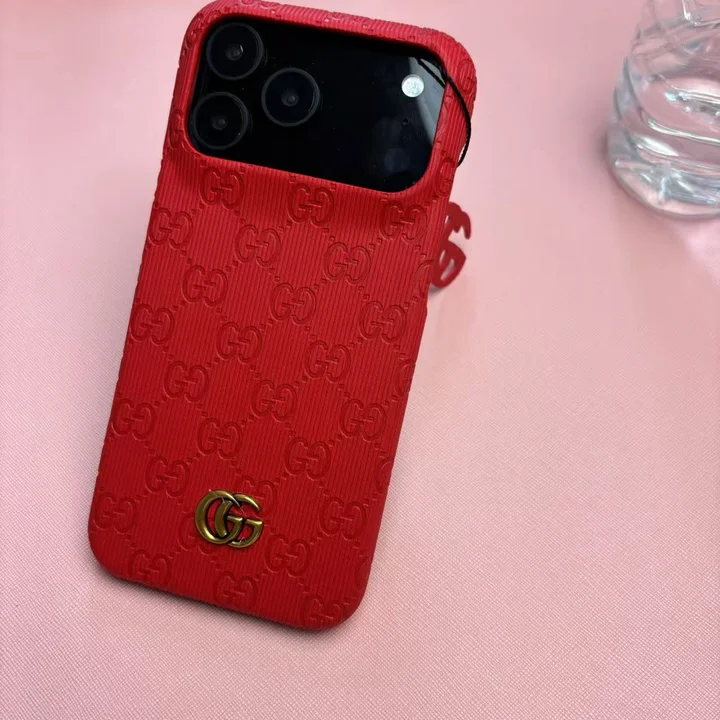 GG iphone17 