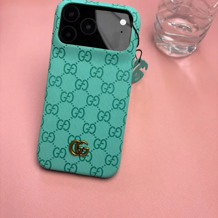 ブランド アイホン17 スマホケース 