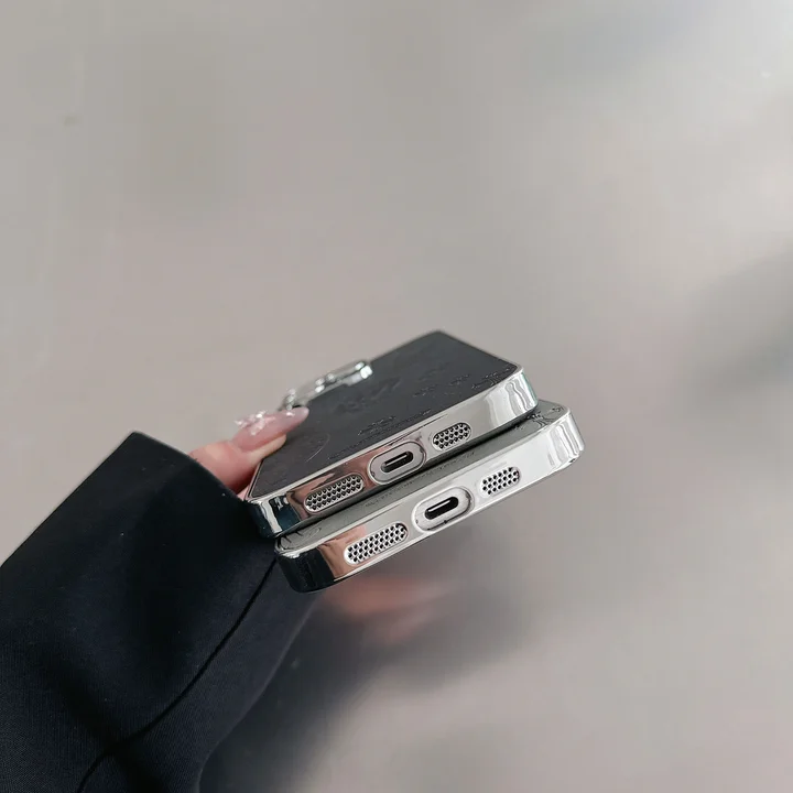 1744187494809715.webp