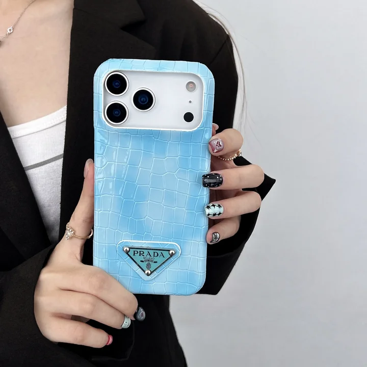 1757387220358502.webp
