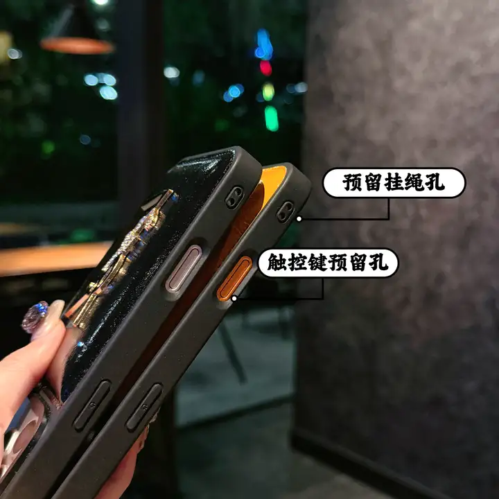 1761813266905720.webp