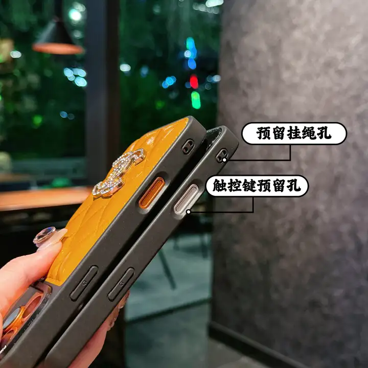 1761813322143738.webp