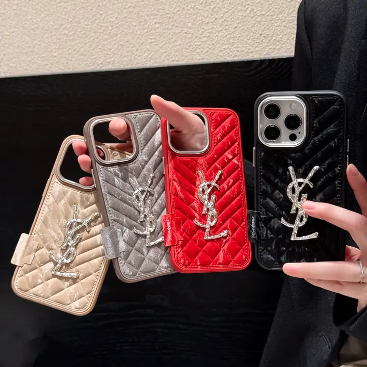 1766734310372740.webp