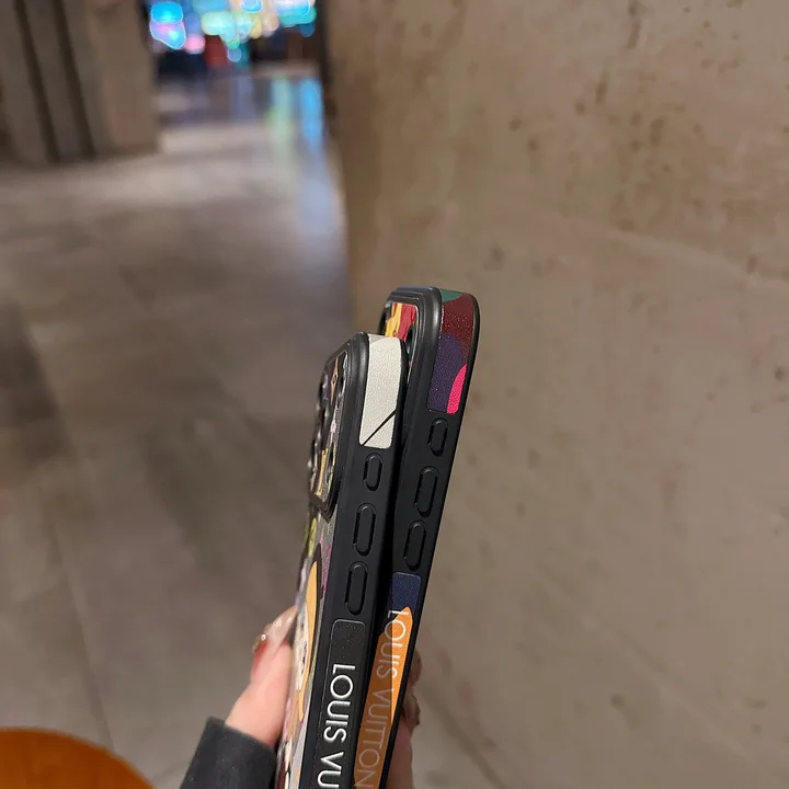 1773124819873570.webp