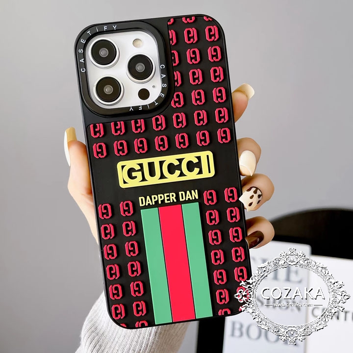 1777453626234654.jpg