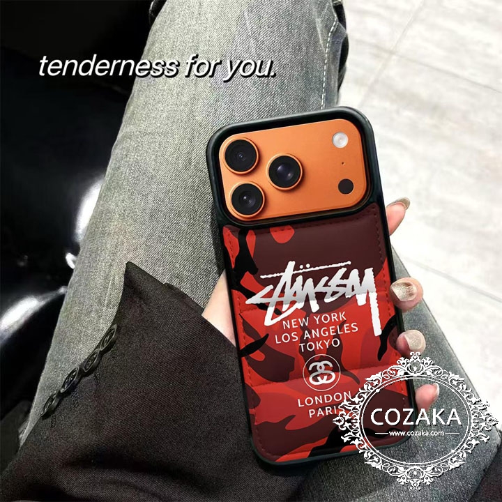 1779180652995851.jpg