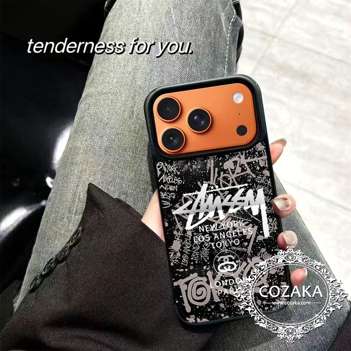 1779180652509425.jpg