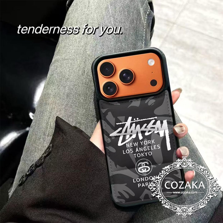 1779180821943661.jpg