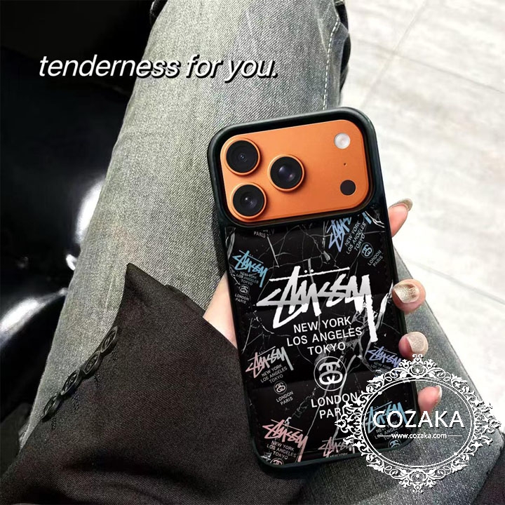 1779180946747261.jpg
