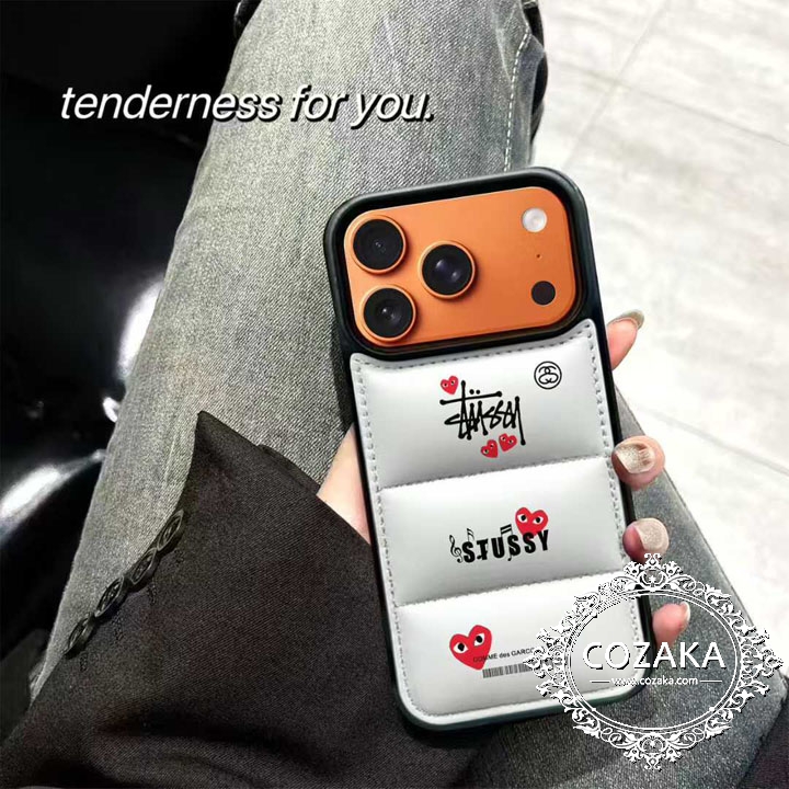 1779181084563492.jpg