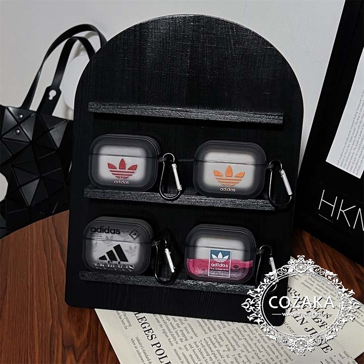 1780281753170593.jpg