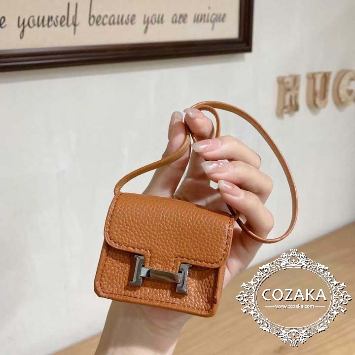 1780283079997059.jpg