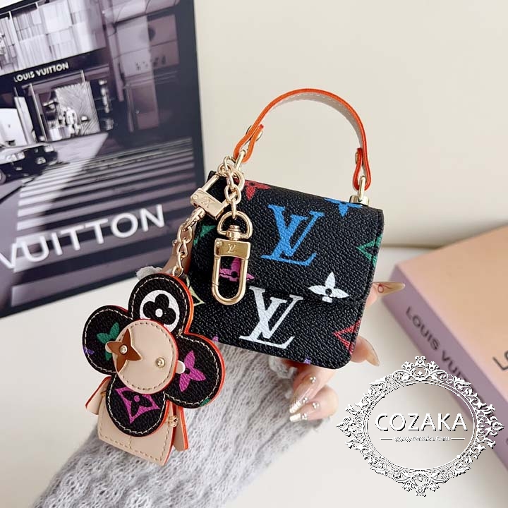 1780311786553064.jpg