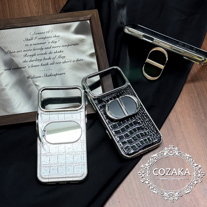 1780654363577665.jpg