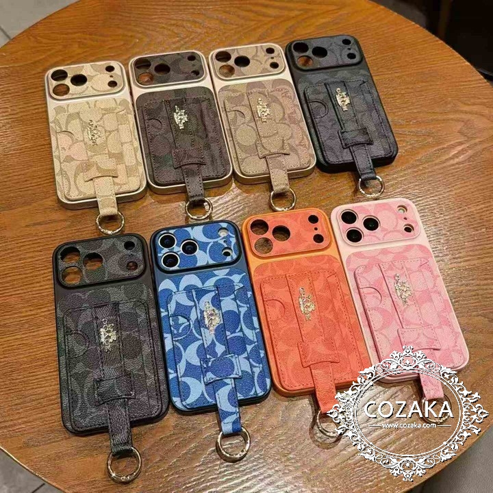 1780658897264281.jpg