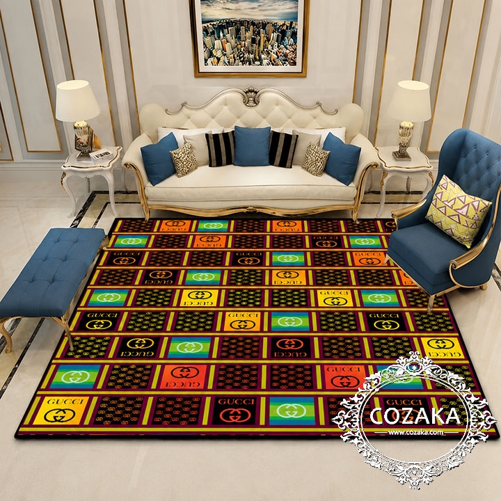 WC2026070111-001.jpg