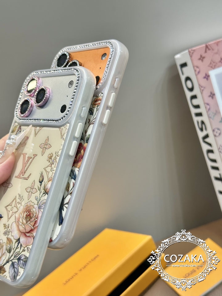 1783672310608195.jpg