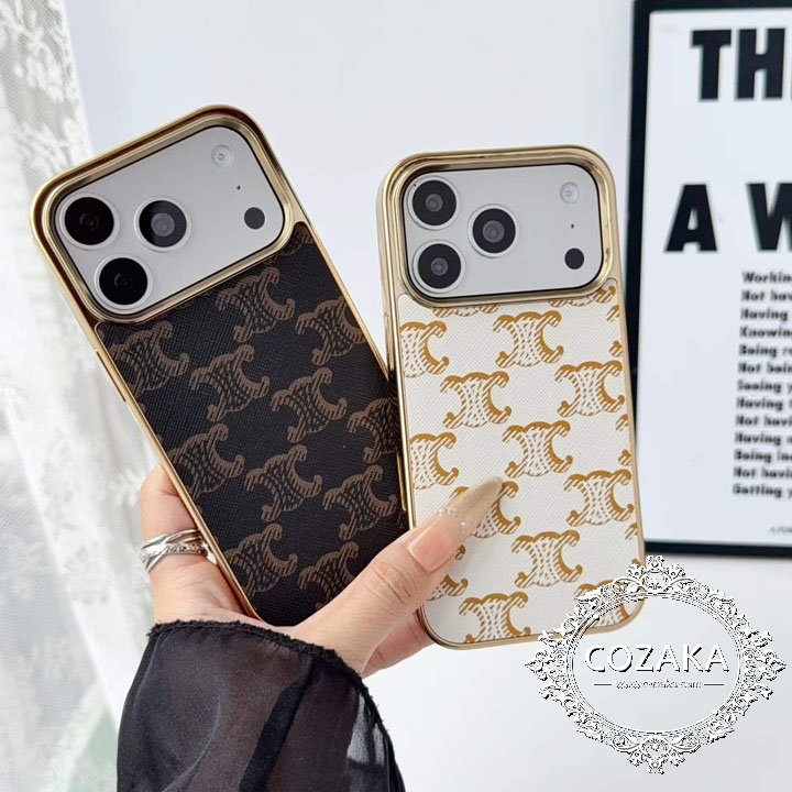 1785468257137888.jpg